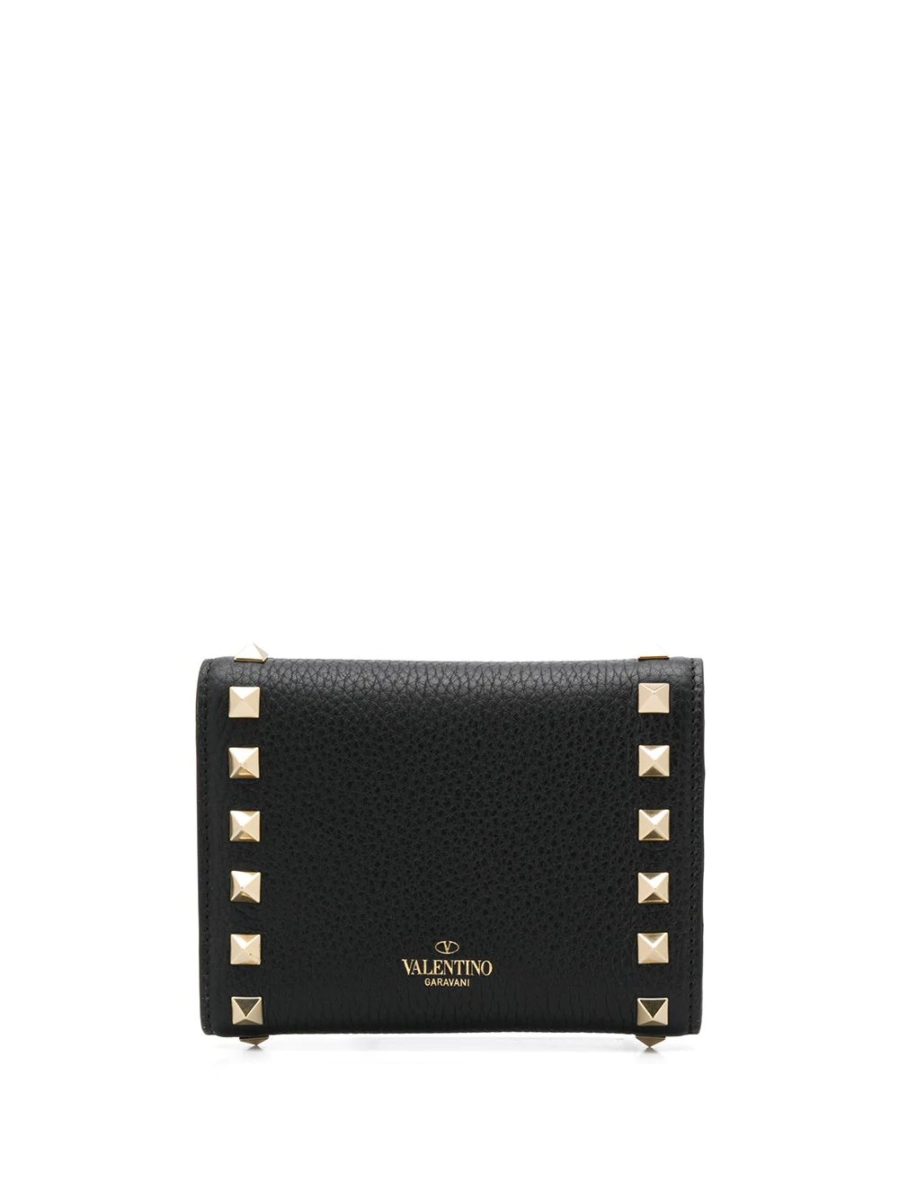 Rockstud wallet - 2