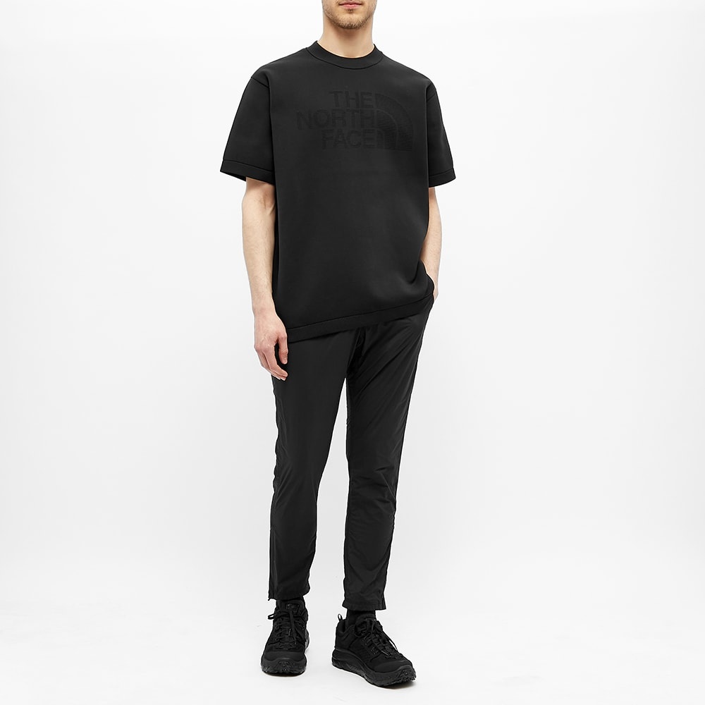 The North Face Black Series Engineered Knit Tee - 6