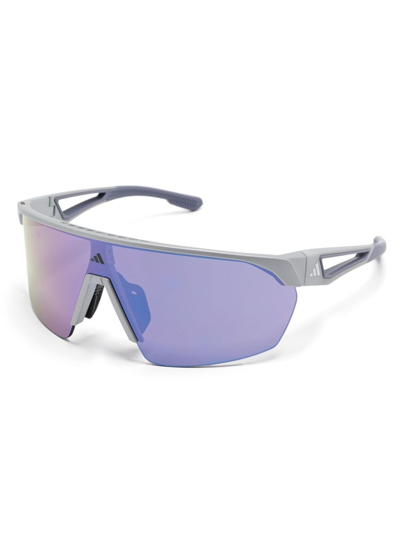 adidas Anemos Sport sunglasses outlook