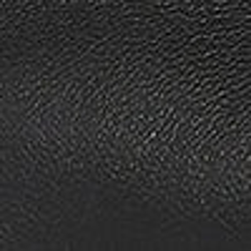 Soft Loafer in Leather 4