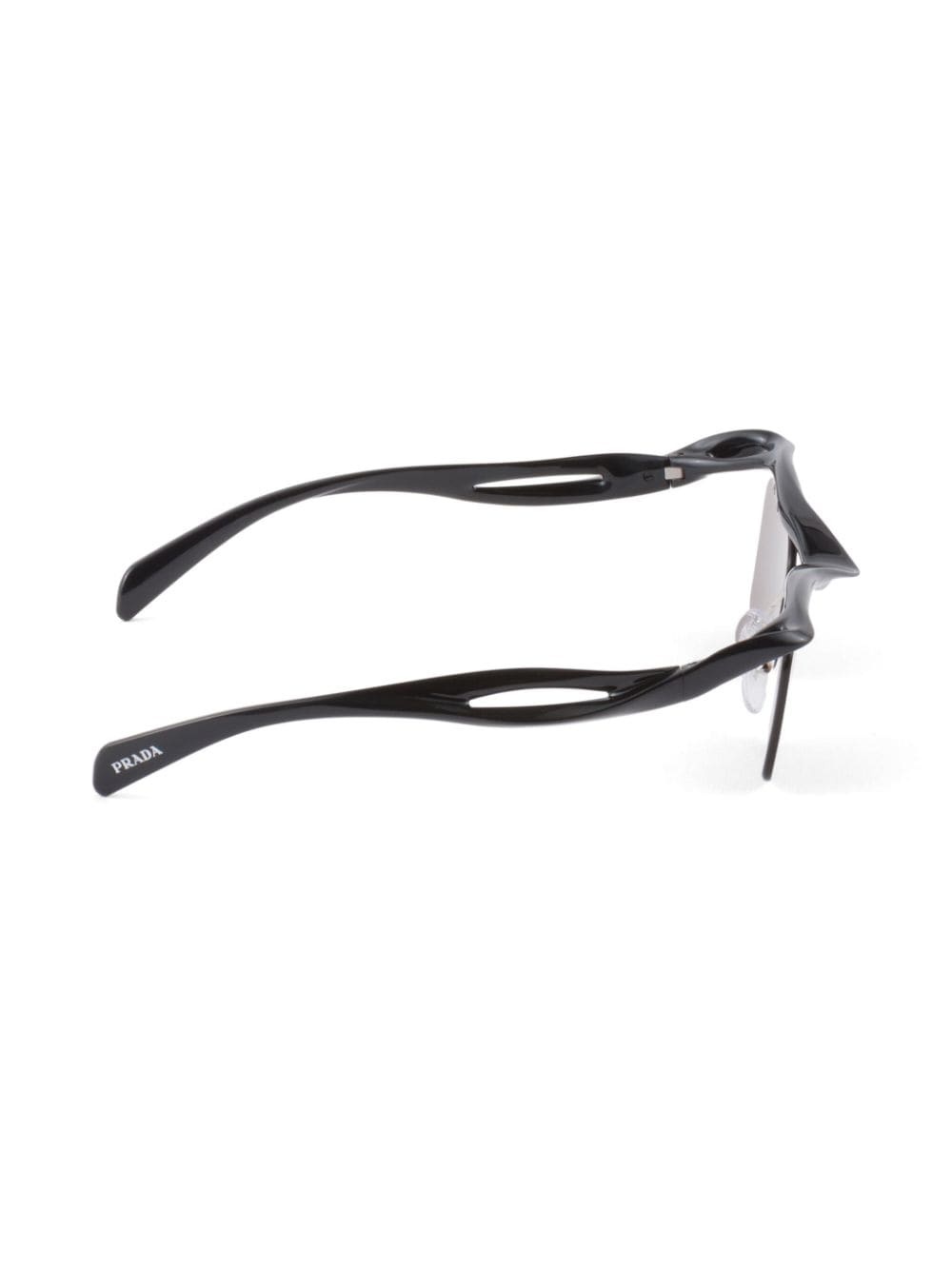 Runway sunglasses - 2