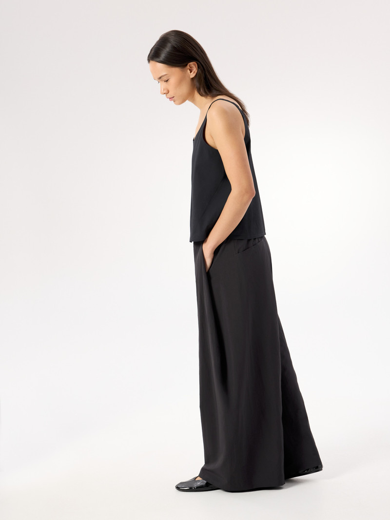 Veilance Carbene SL Pant outlook