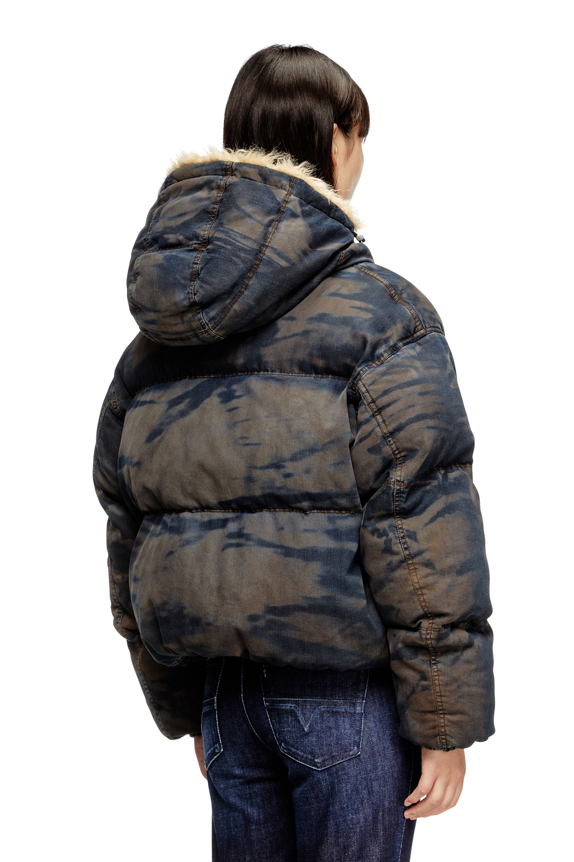W-AVES-FUR - 5