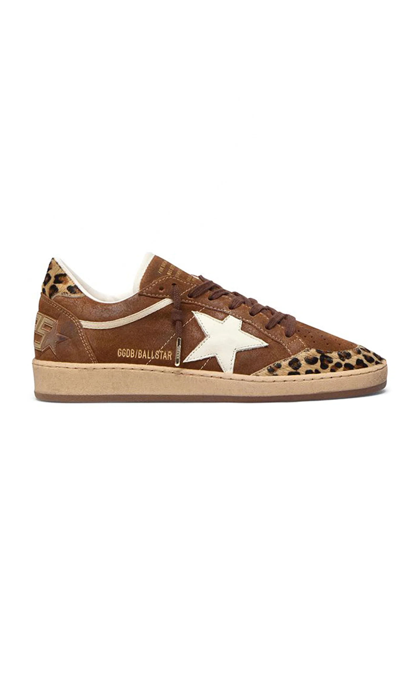Ball Star multi - 1