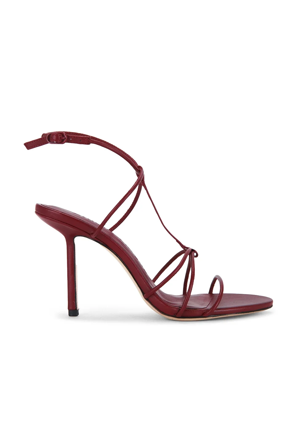 Minuit 90 Sandal - 1