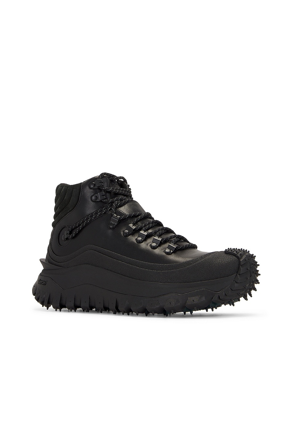 Trailgrip High GTX High Top Sneakers - 2
