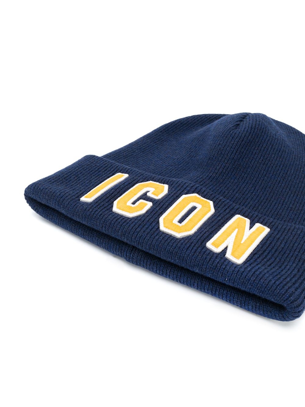 ICON beanie - 2