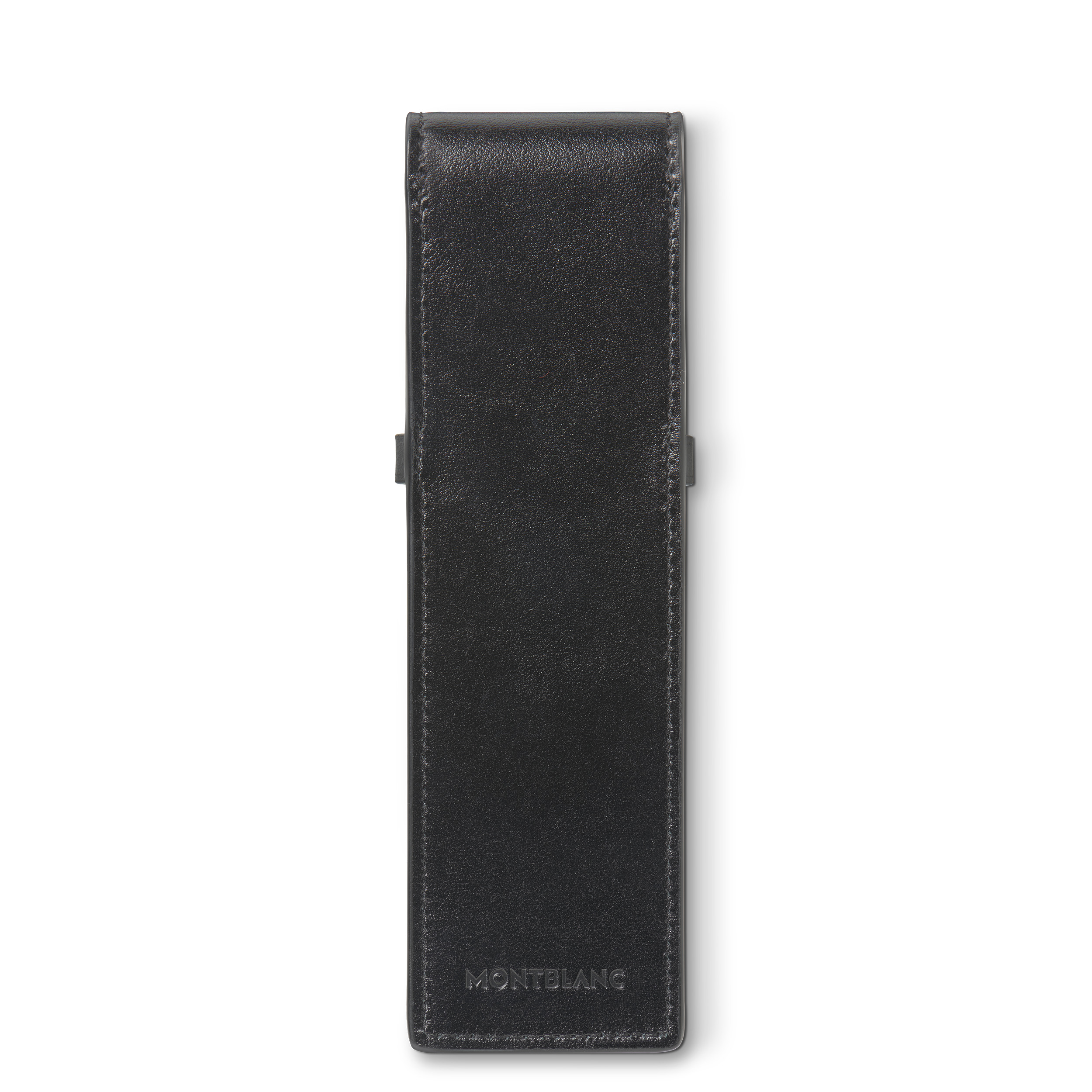 Meisterstück 2-Pen Pouch - 3