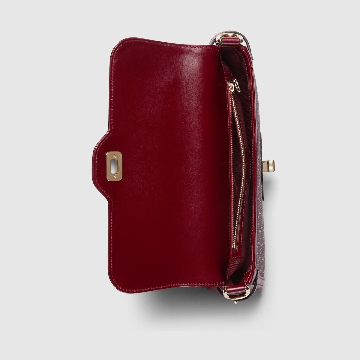 Gucci Luce small shoulder bag - 7