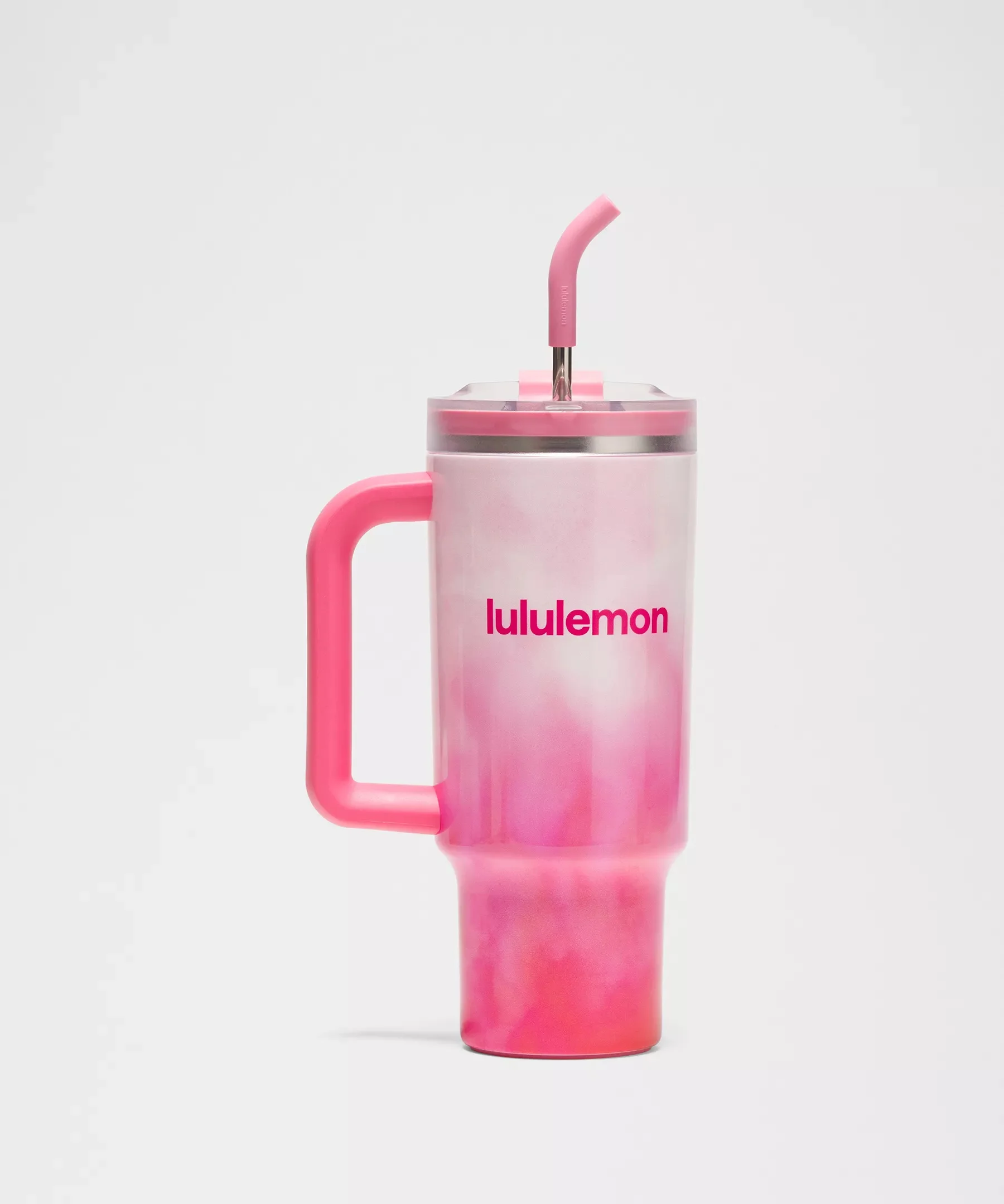 Insulated Tumbler 40oz *Print - 1
