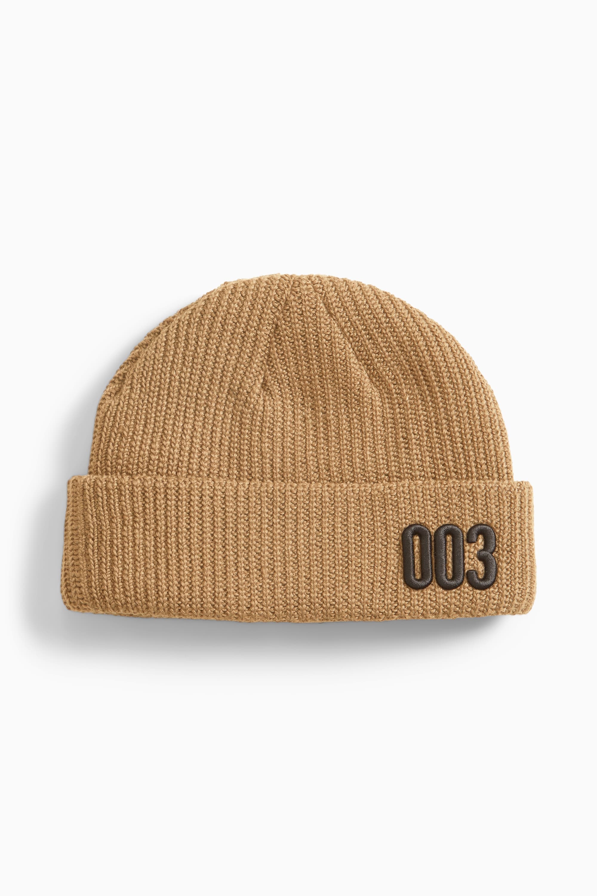 PUMA FWD Beanie - 4