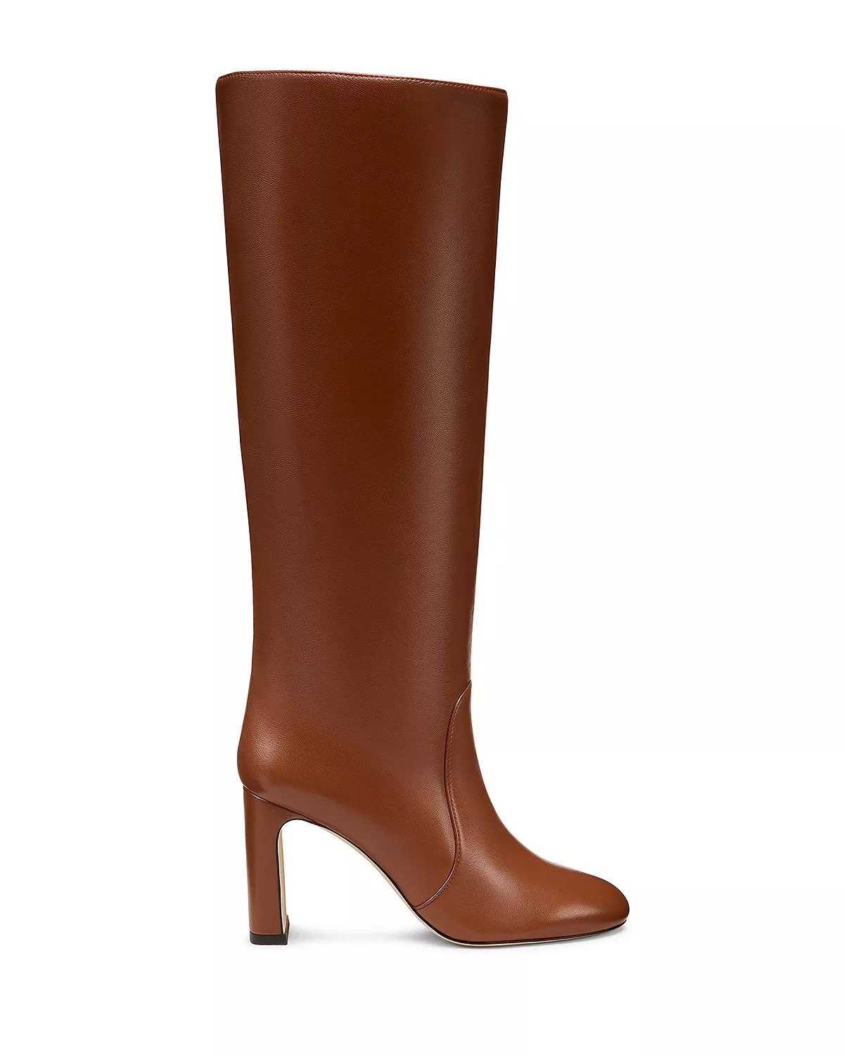 Women's Babette Tubo 85 Boots - 2