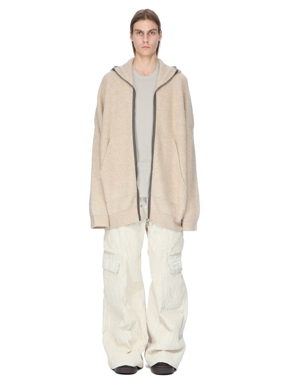 PANTS - 7