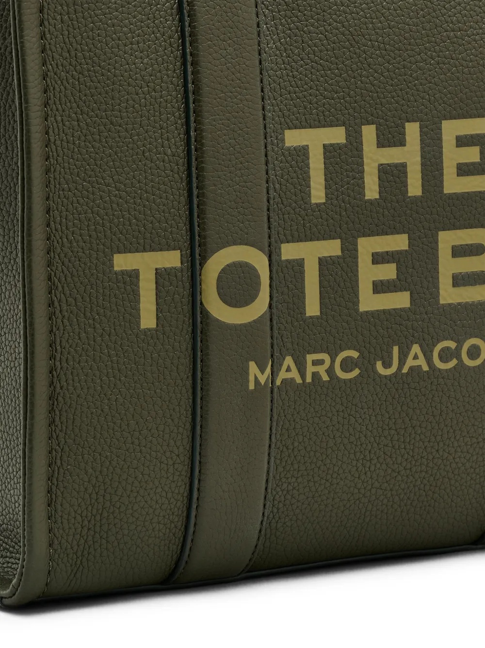 MARC JACOBS - Women The Medium Tote Bag - 7