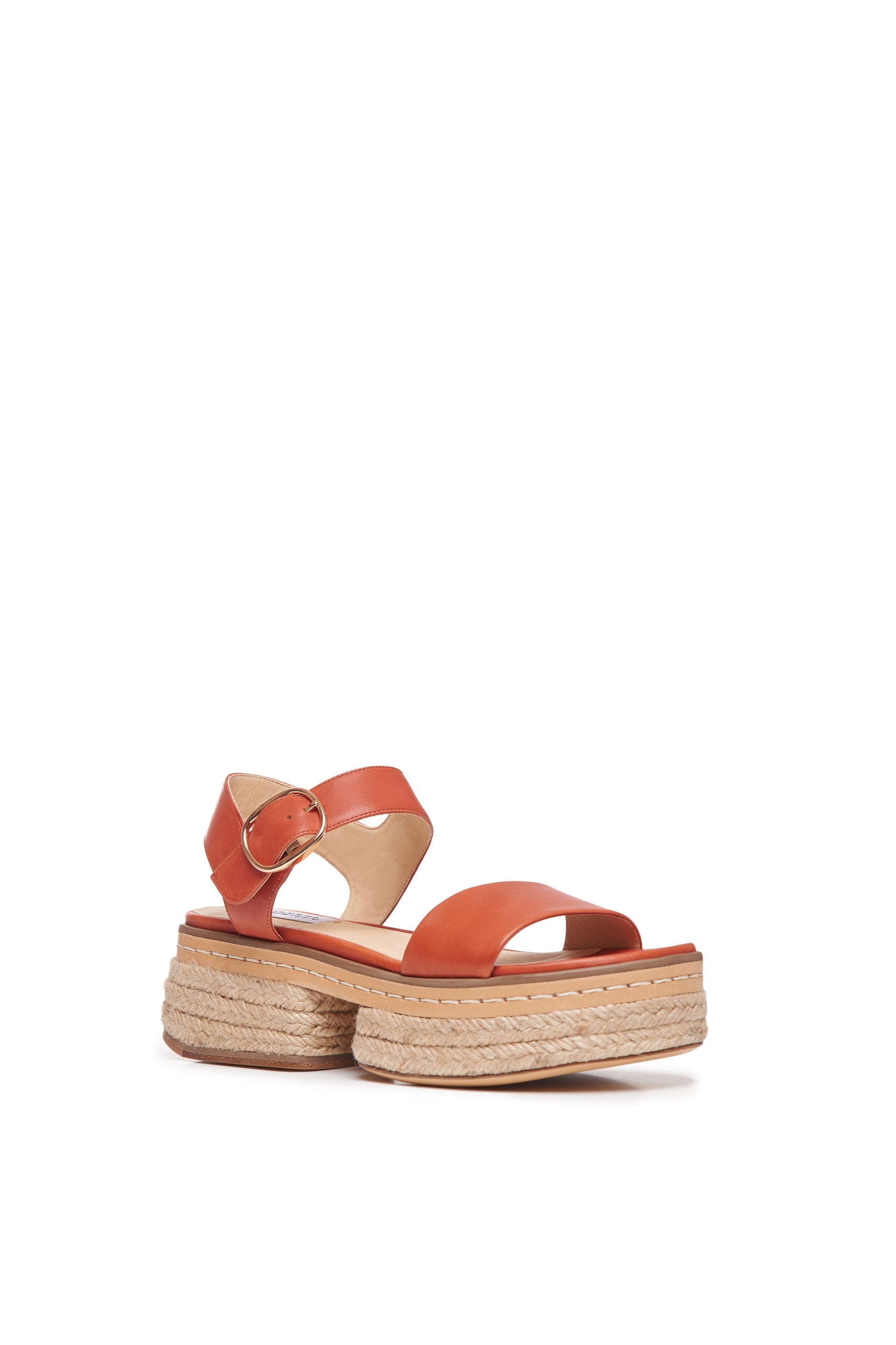 Ryka Sandal - 2