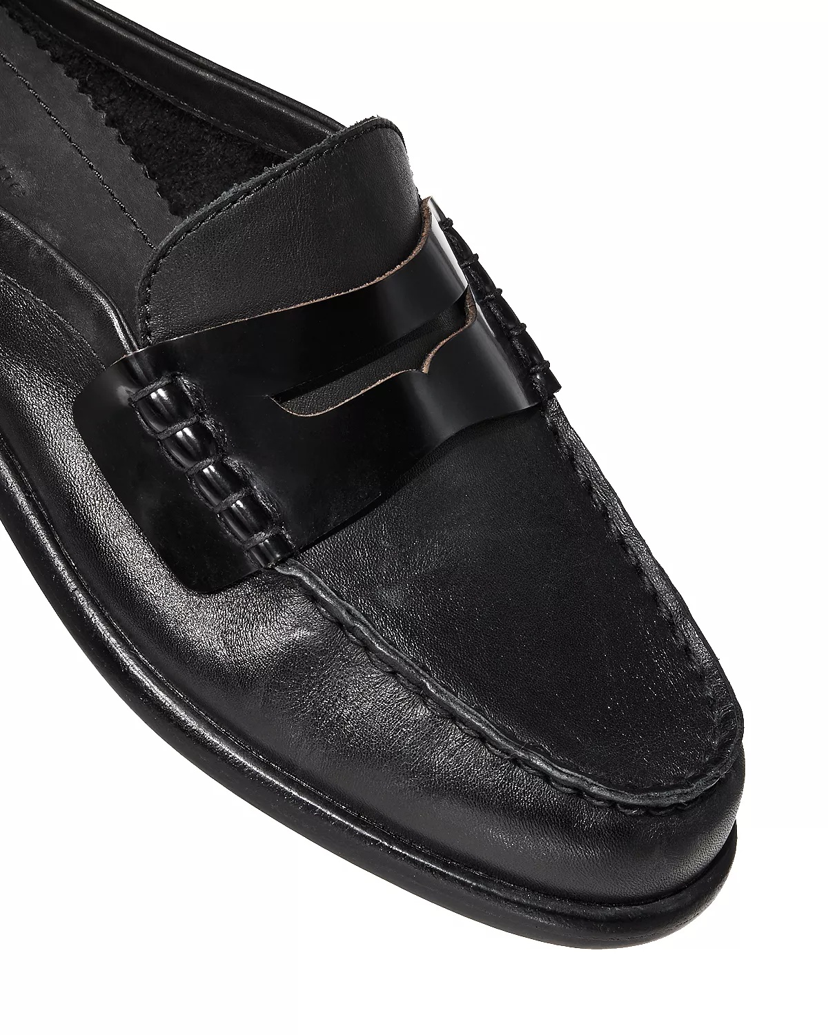 Women's Carter Mules - 5