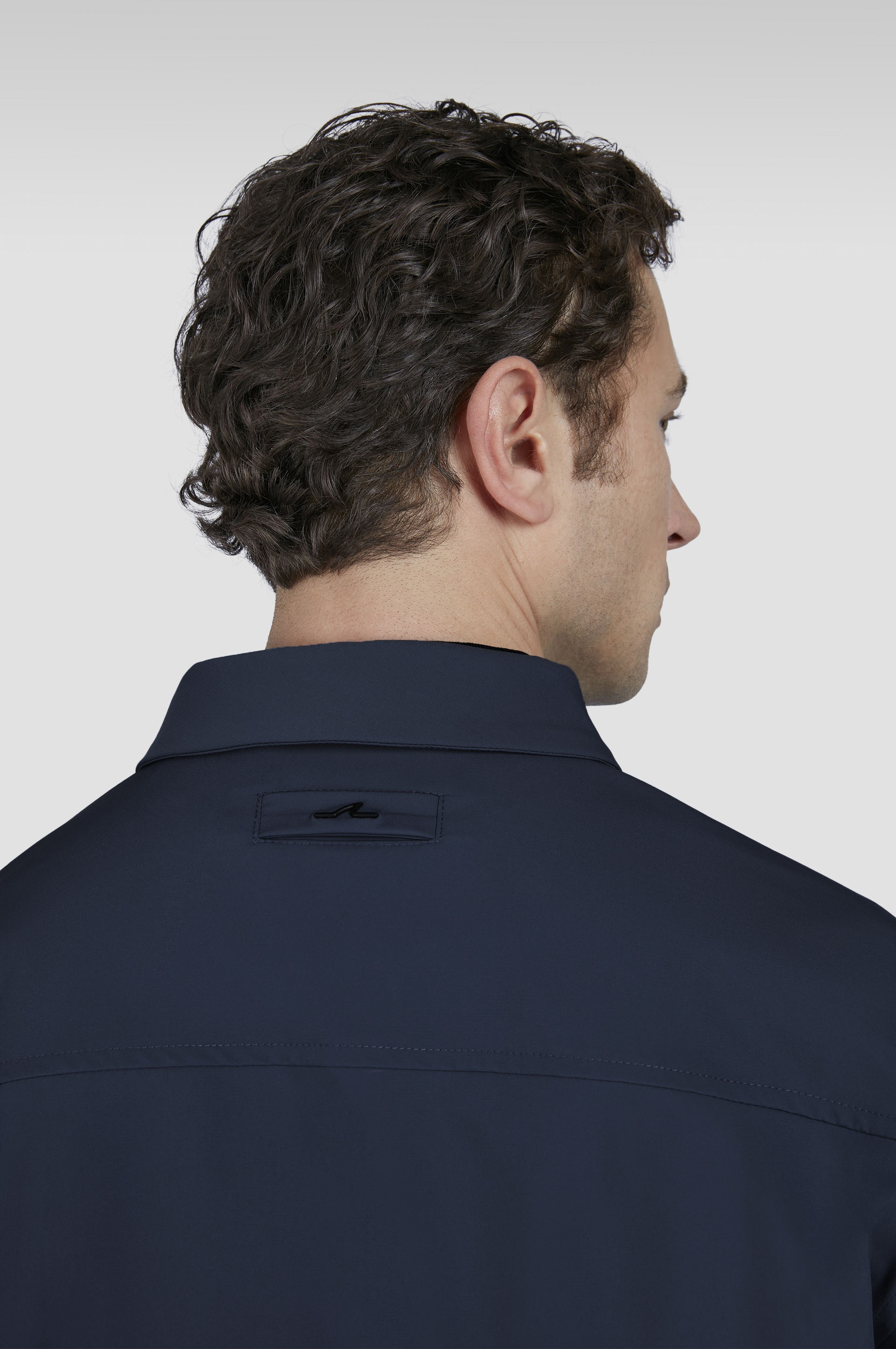 SHACKET DYNAMIC STRETCH - 5