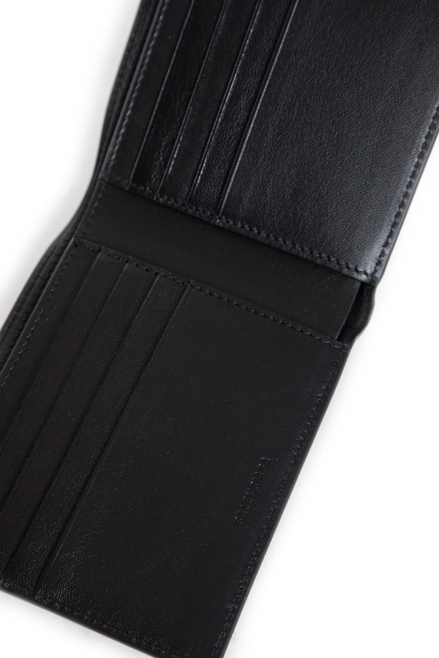 Tape-Type-Folded-Wallet - 4