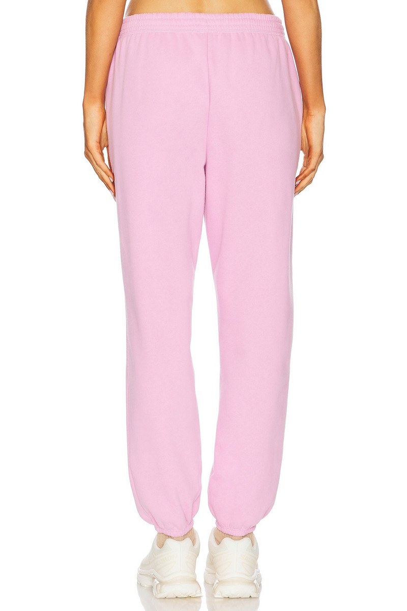 On The Go Sweatpant 4