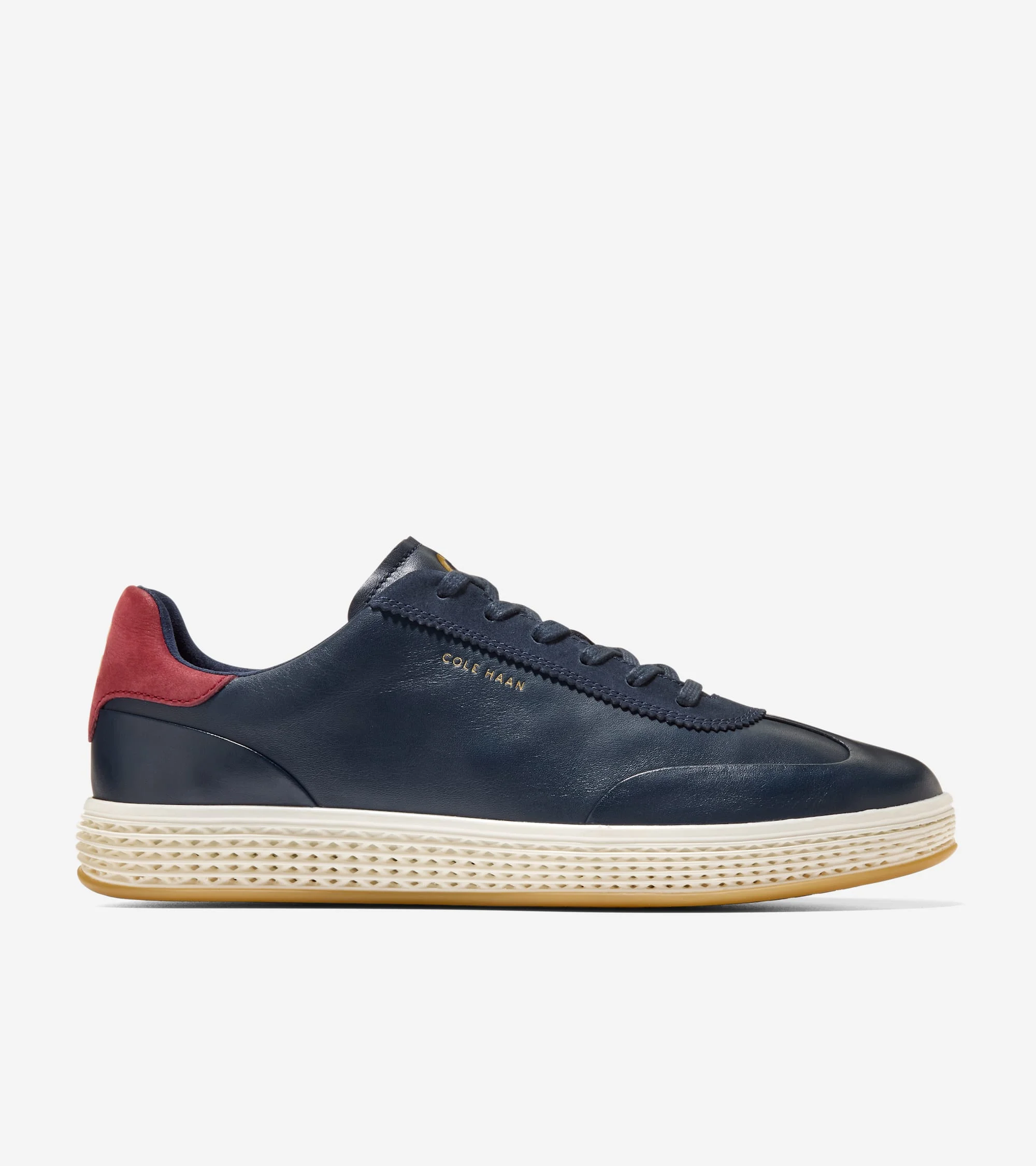Men's GrandPrø Turf SkyWeave™ Sneakers - 1