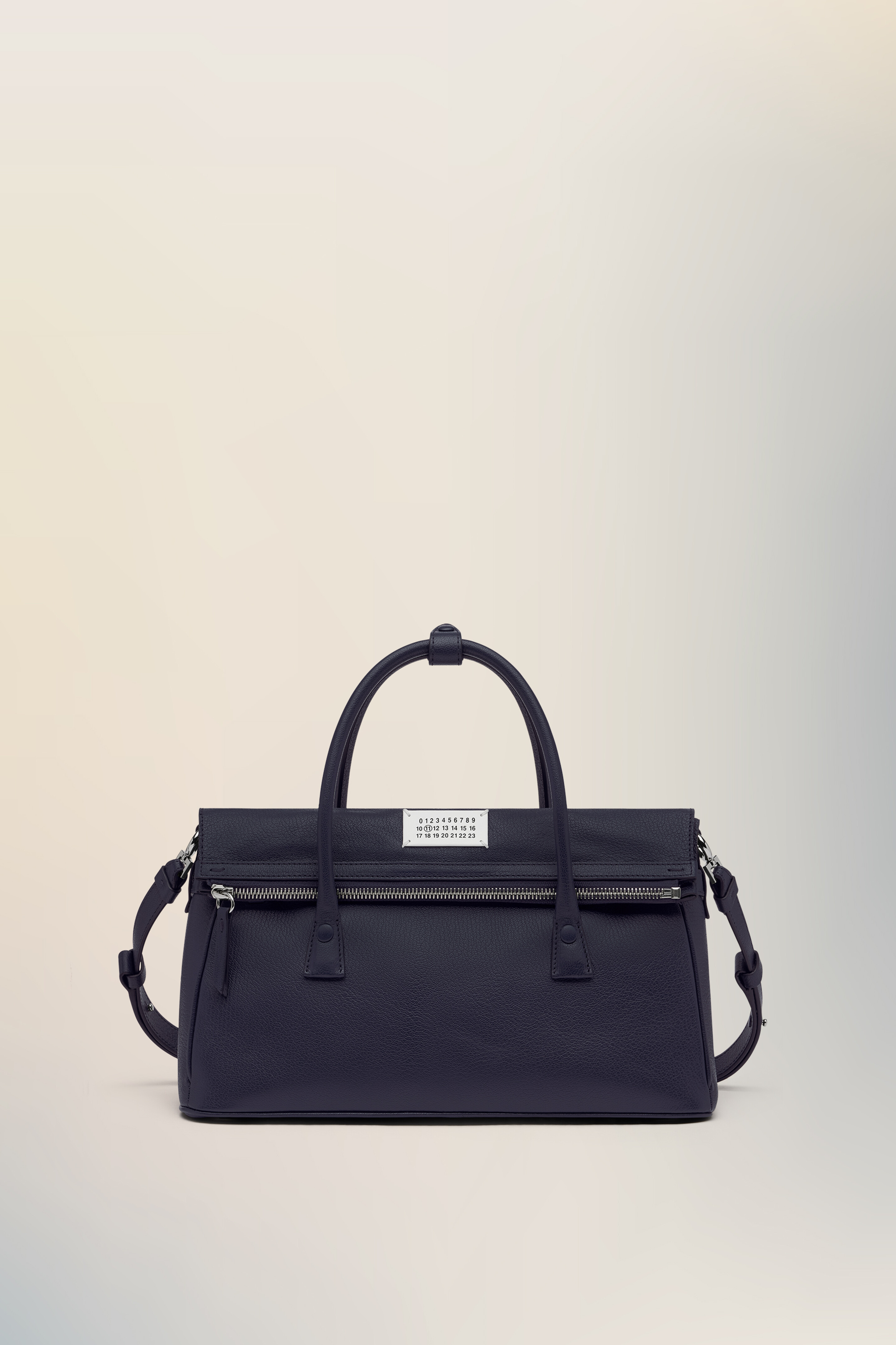 5AC East West Handbag - 1