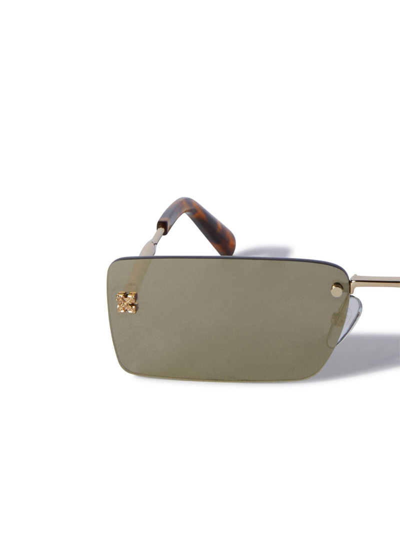 Riccione Sunglasses 3