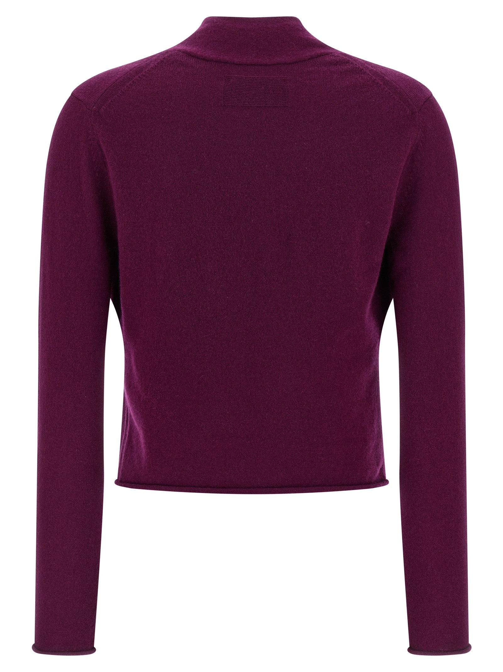 Guest In Residence Women 'Stealth' Cardigan - 2