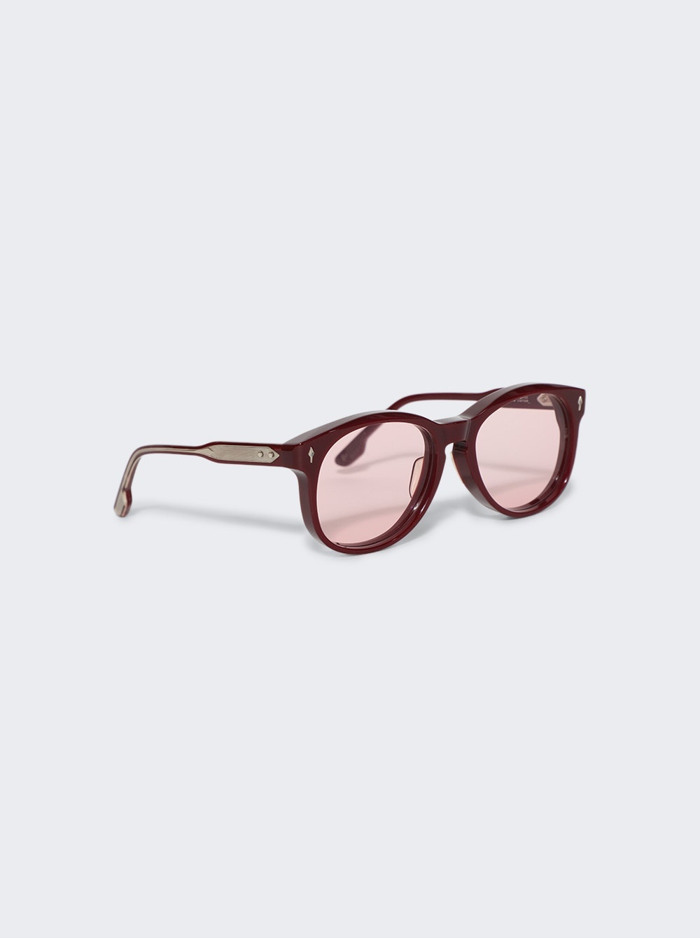Kay Sunglasses Reserve - 4