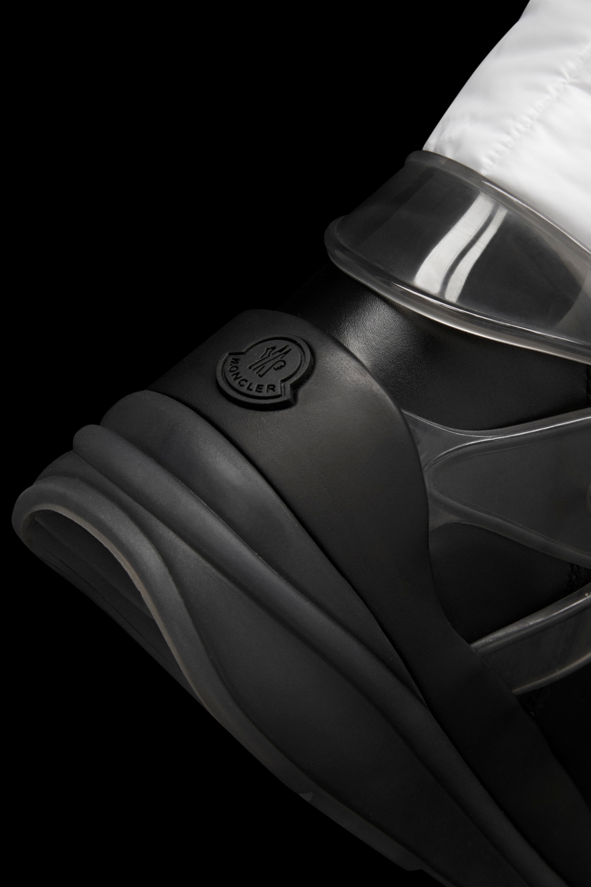 Insolux M Snow Boots - 5