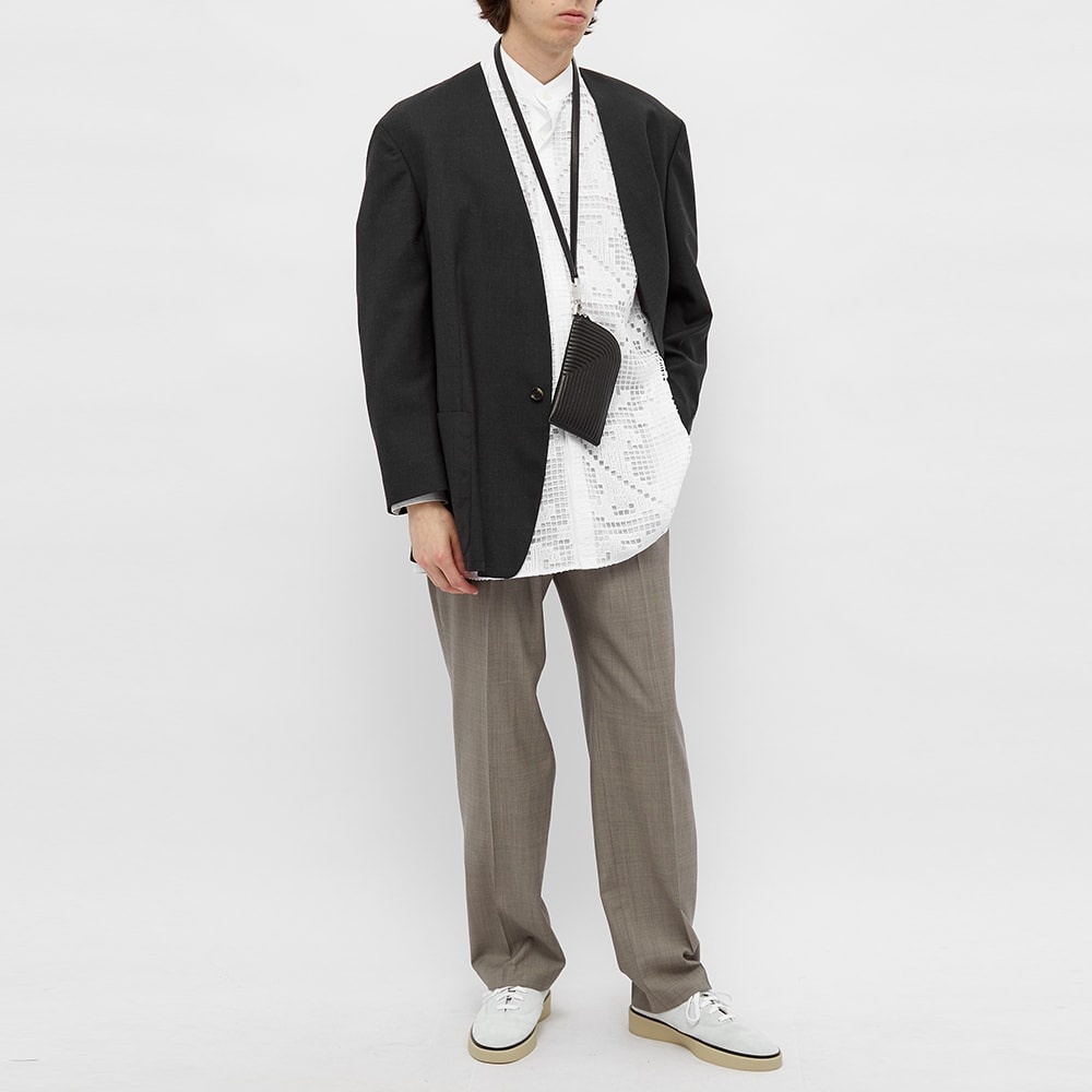 Fear Of God Everyday Sports Coat - 6