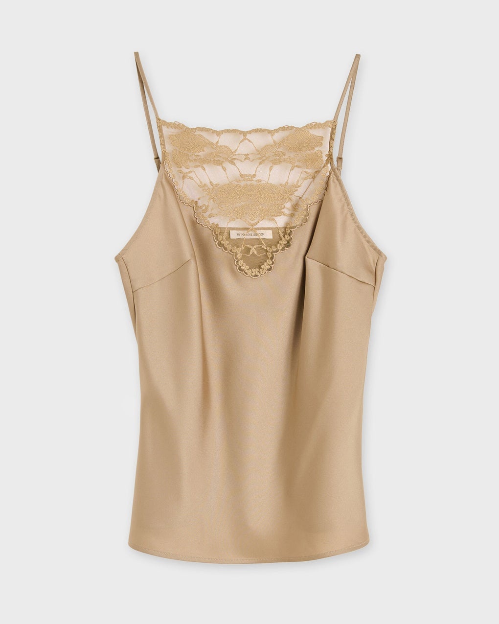 Top Leeba  kelp - 1