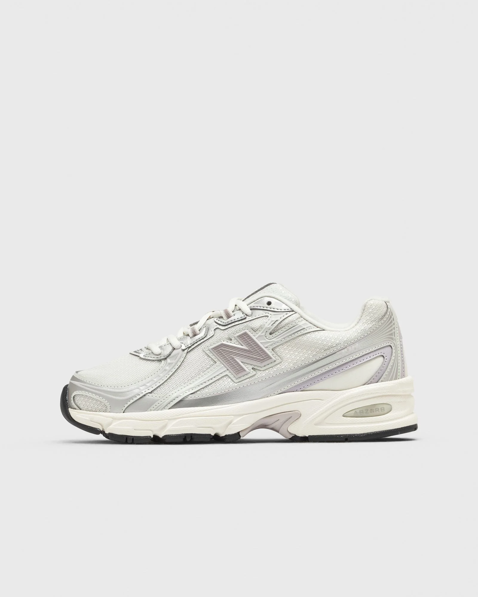 740 - 1