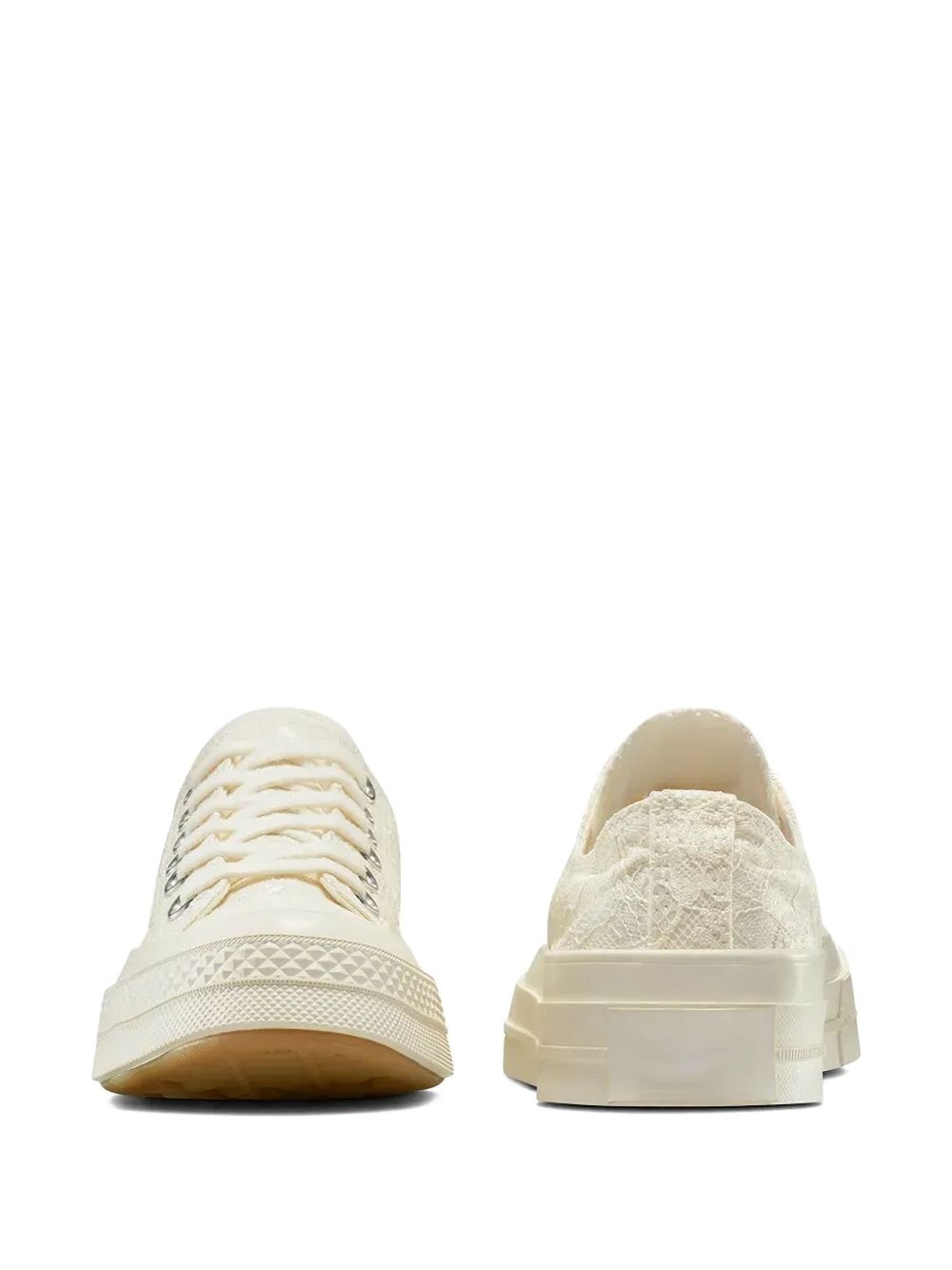 Chuck Taylor All Star trainers - 3
