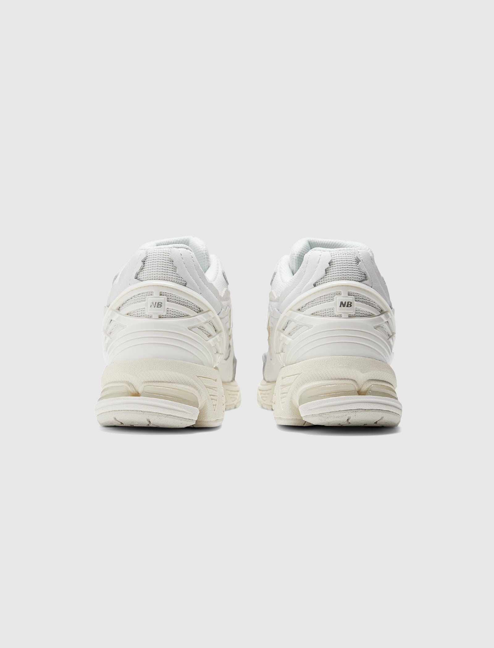 New Balance 1906D PROTECTION PACK 