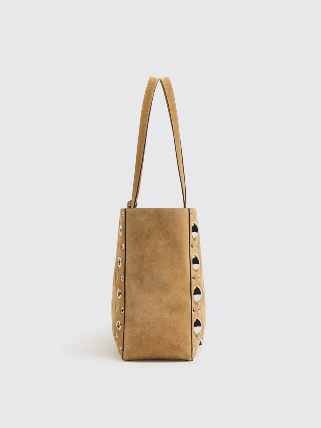 Bags men Valentino Garavani - 4