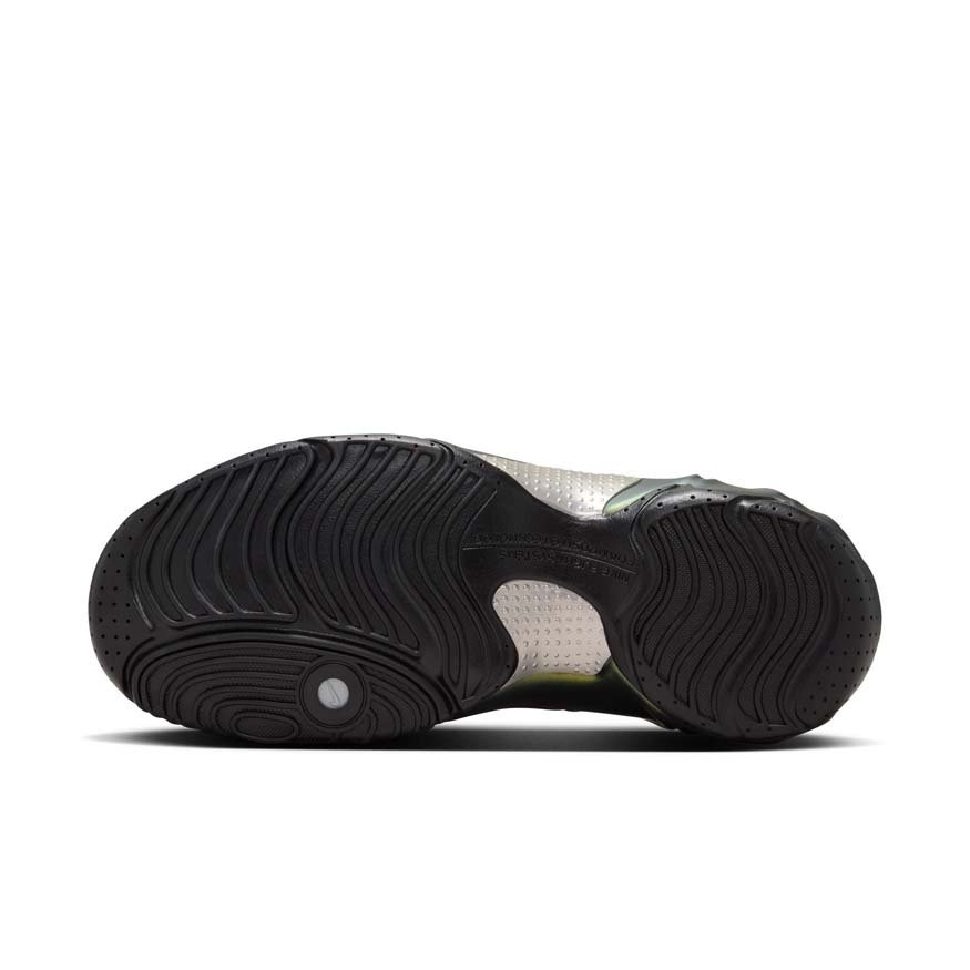 Nike Clogposite Green Goblin (HF6881-900) - 2