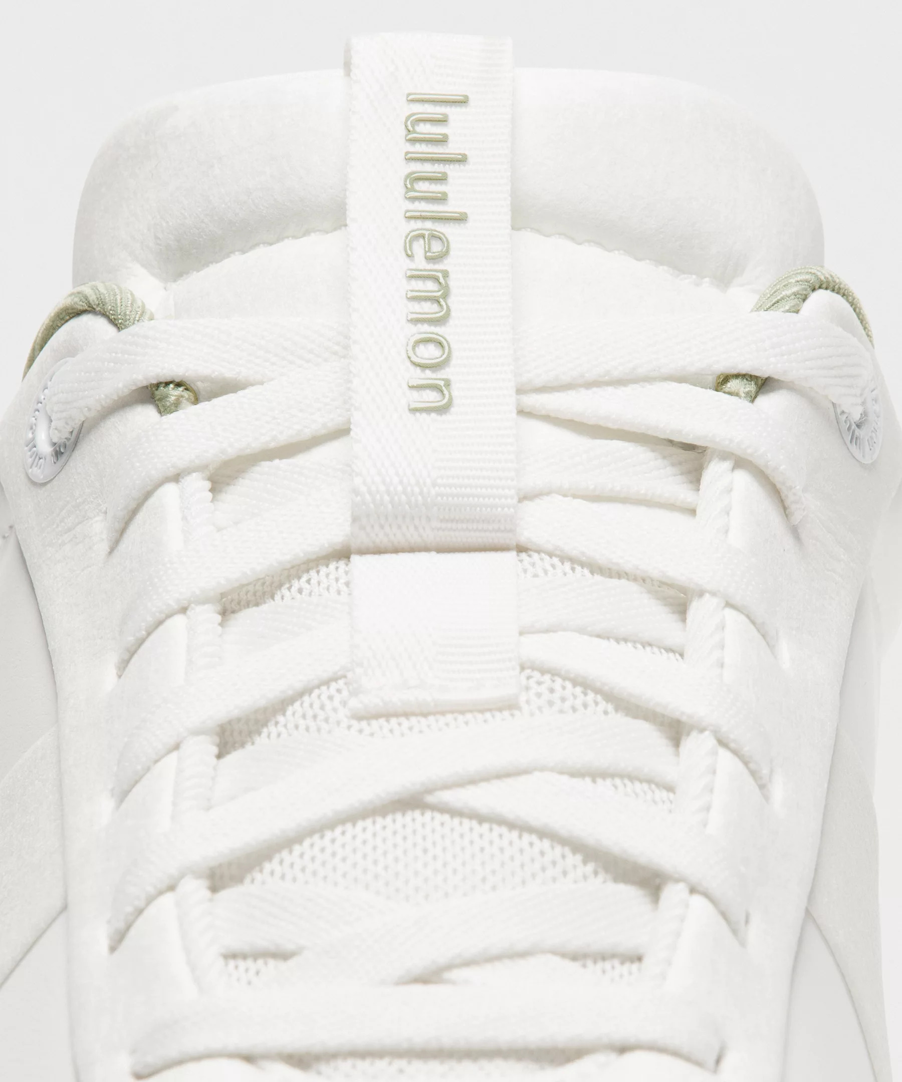 Men's Cityverse Sneaker - 10