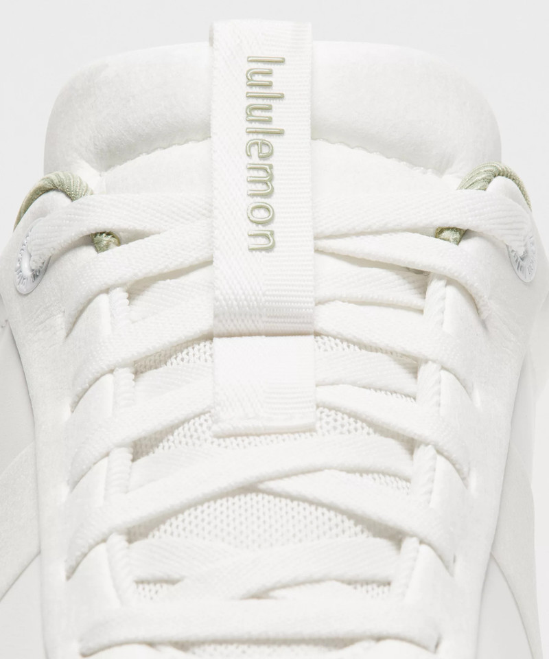 Men's Cityverse Sneaker 10