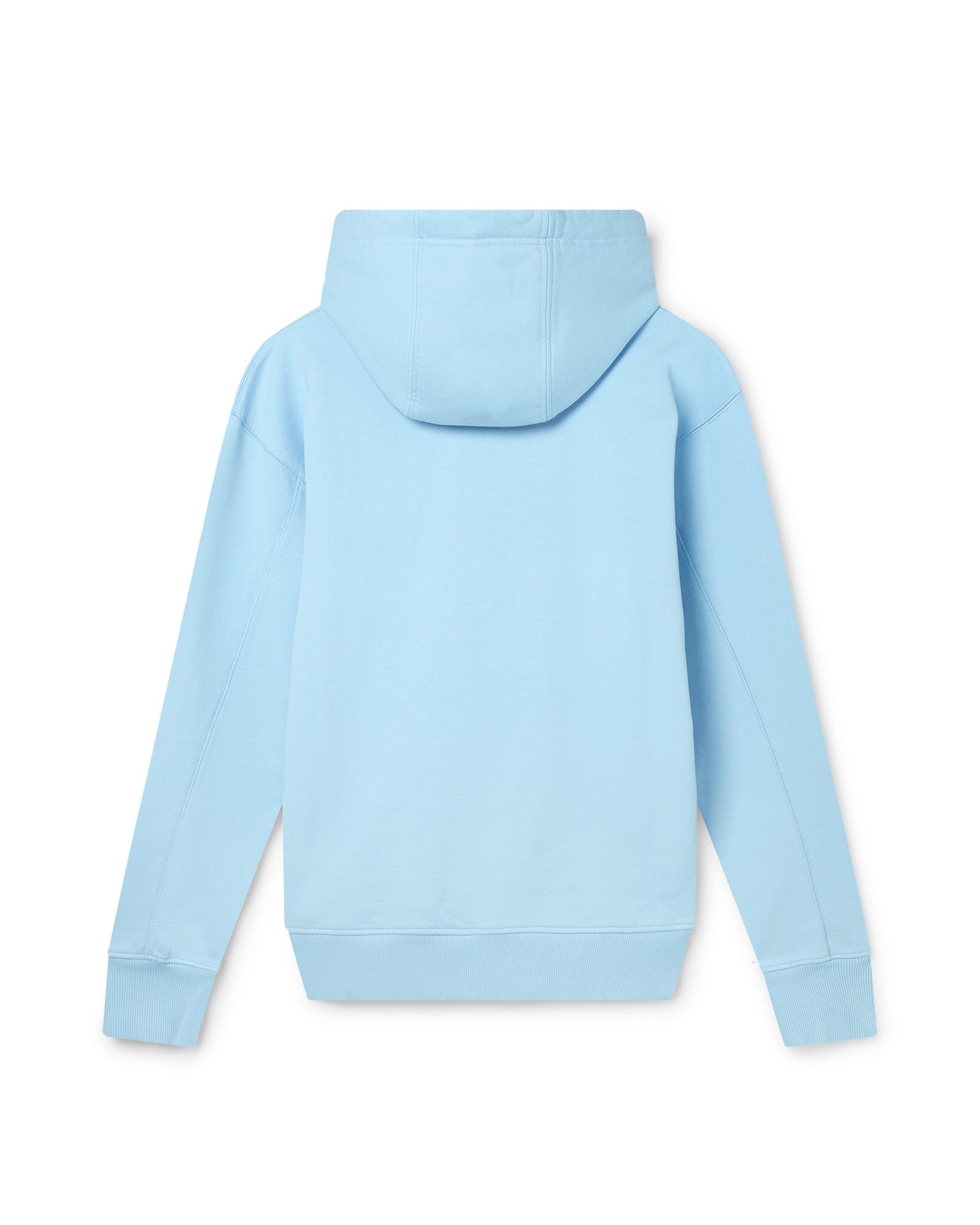 Maison De Reve Hooded Sweatshirt - 3