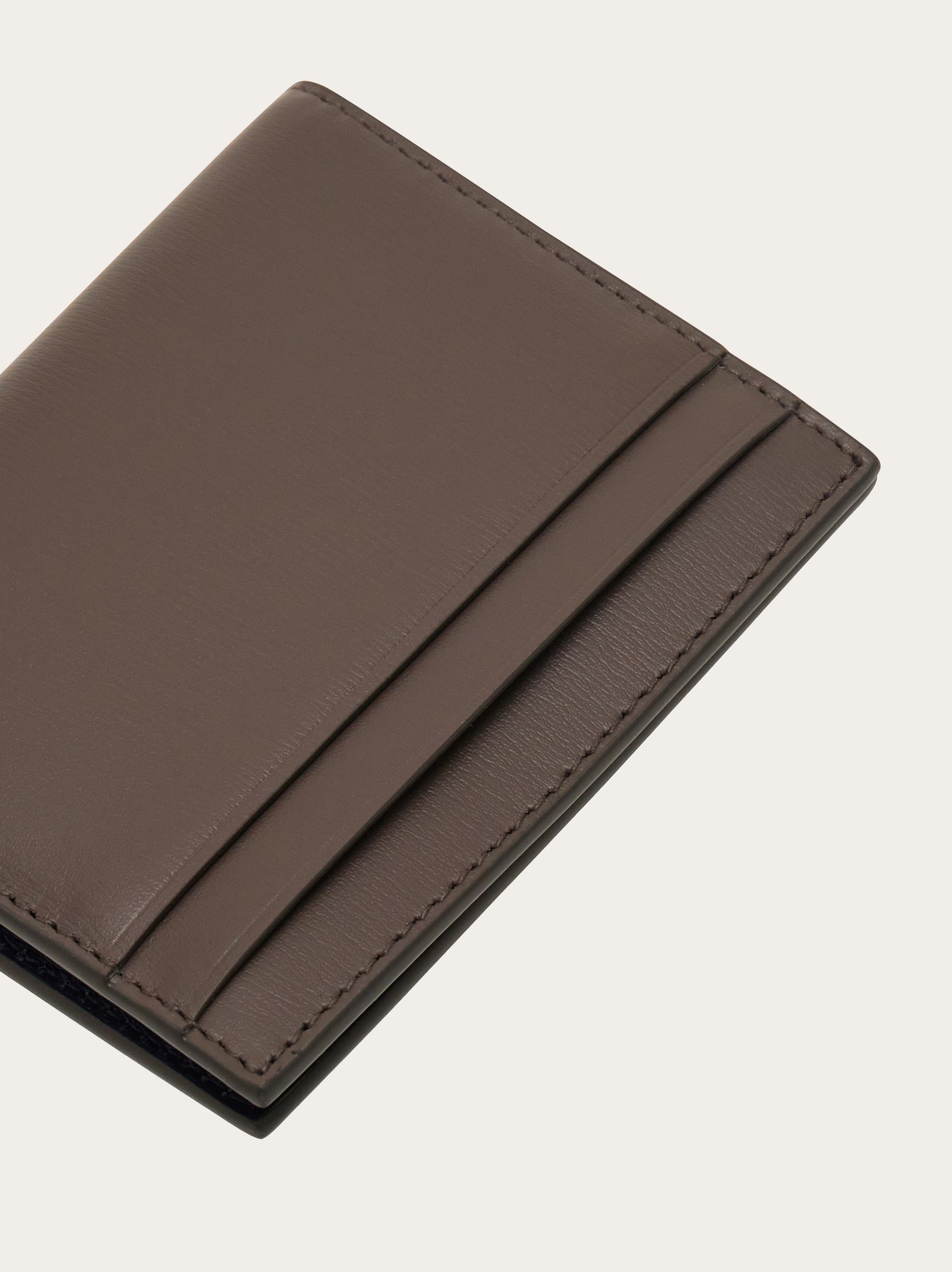 Credit card holder - 5