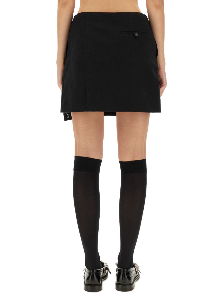 Moschino Women - 3