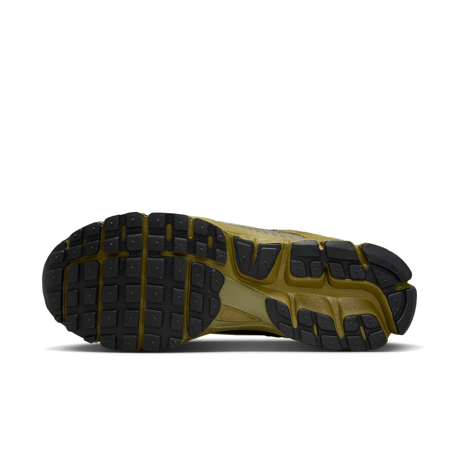 Nike Air Zoom Vomero 5 'Pacific Moss' FJ1910-300 - 6