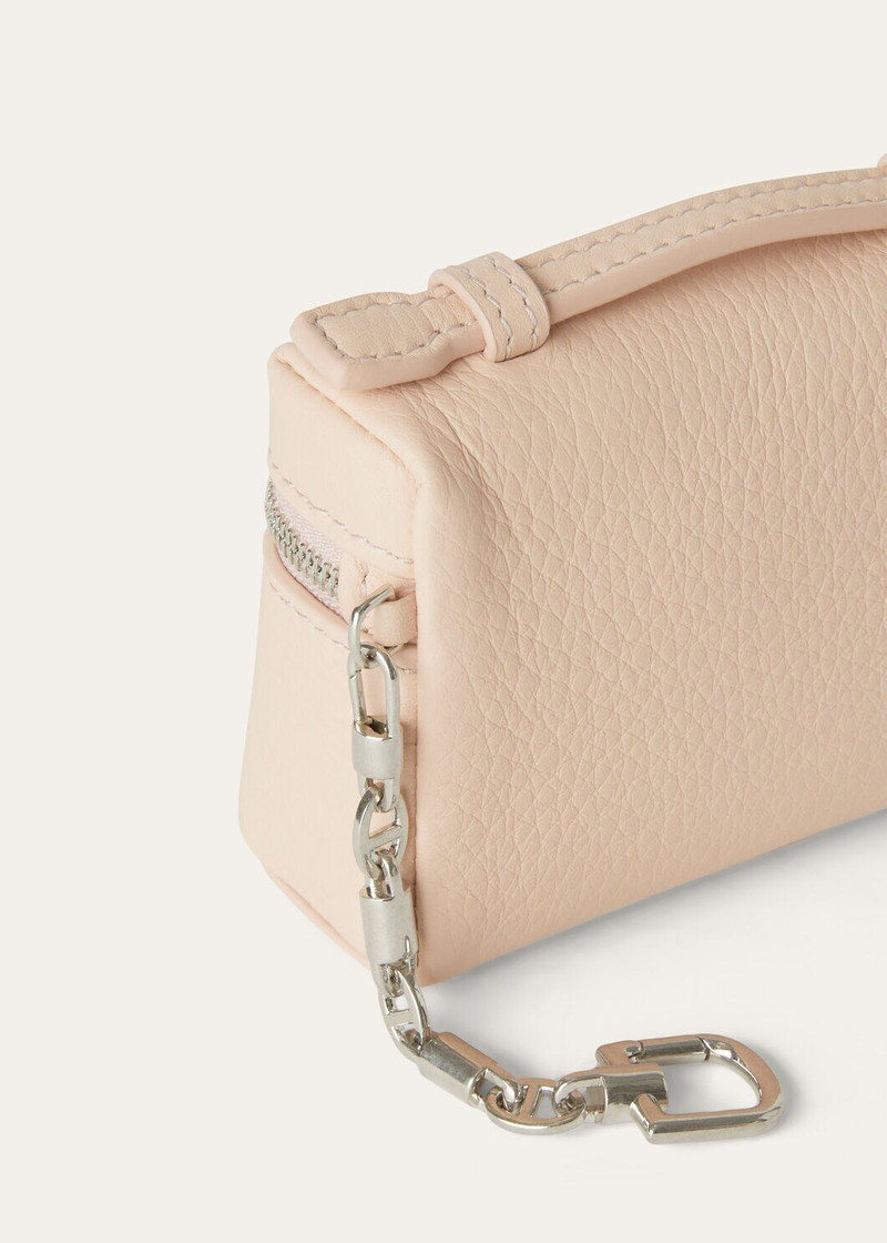 Extra Pocket Charm 3