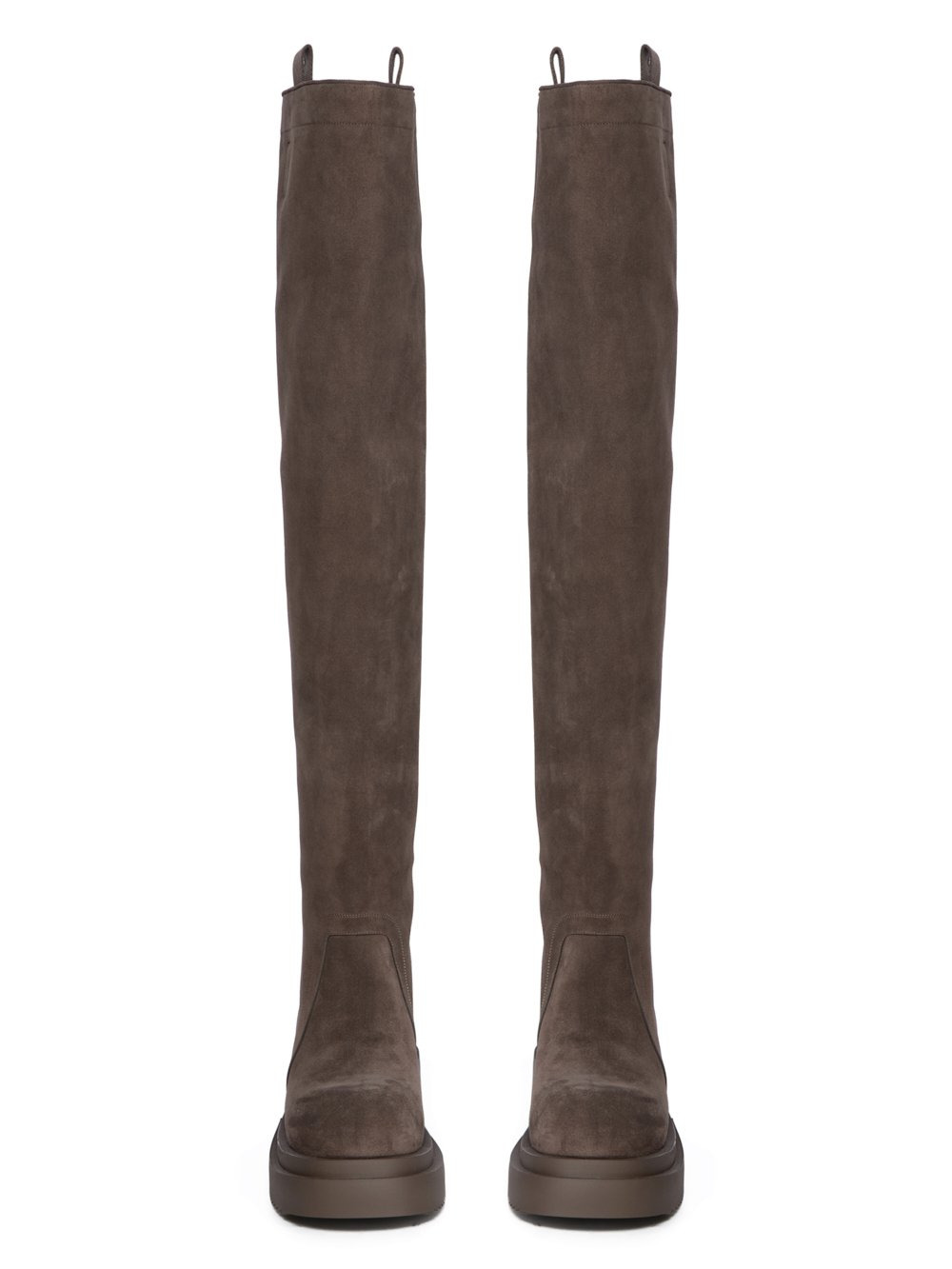 BOOTS - 2
