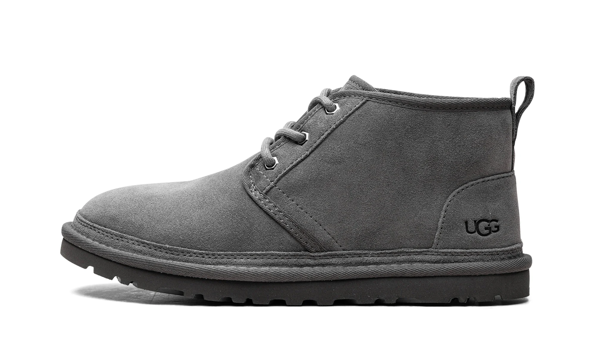 Neumel "Charcoal" 3236 CHRC - 1