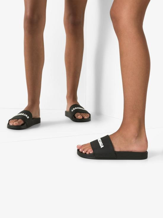 MULE/SLIPPERS - 3