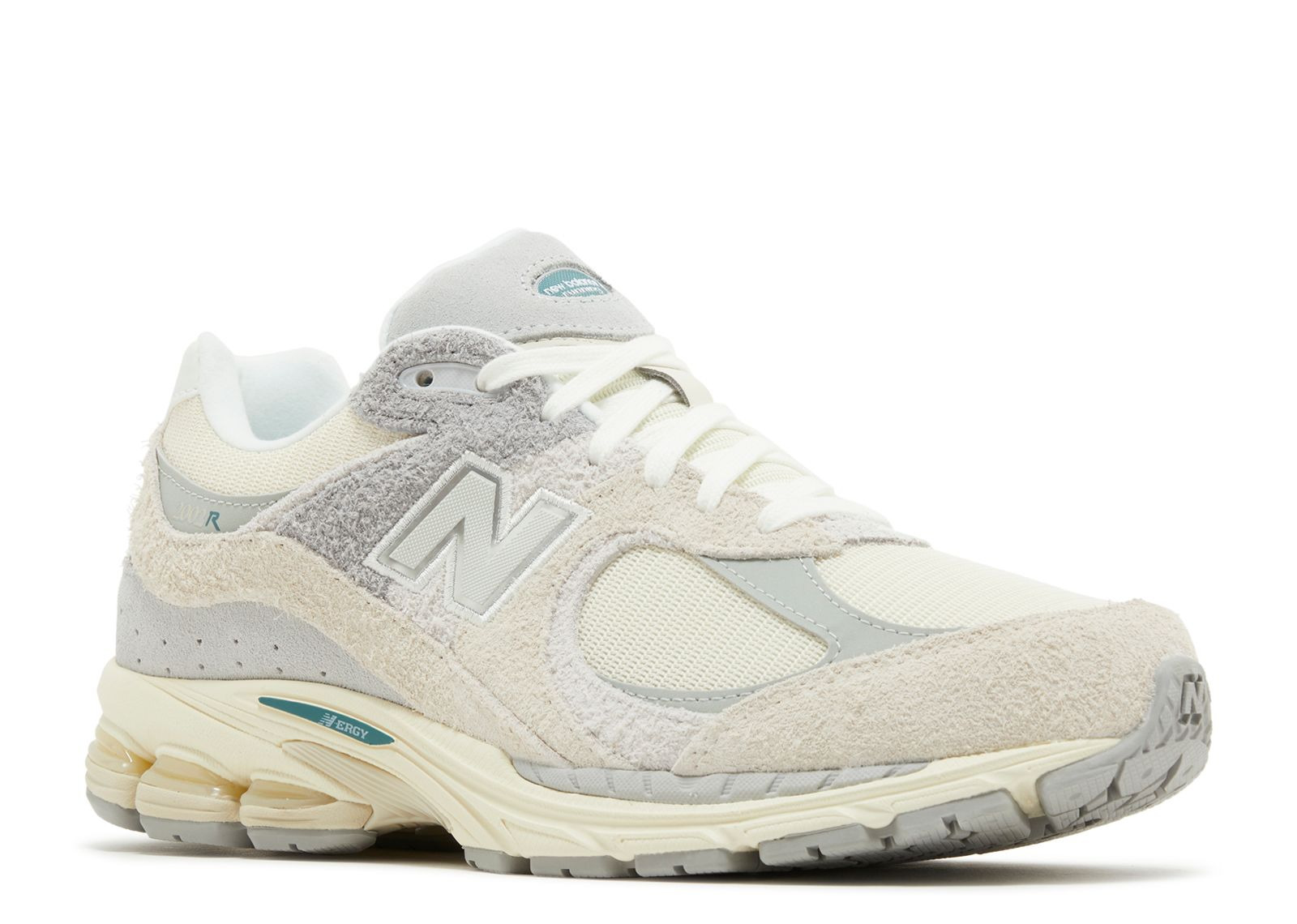 NEW BALANCE 2002R 'LINEN' - 2