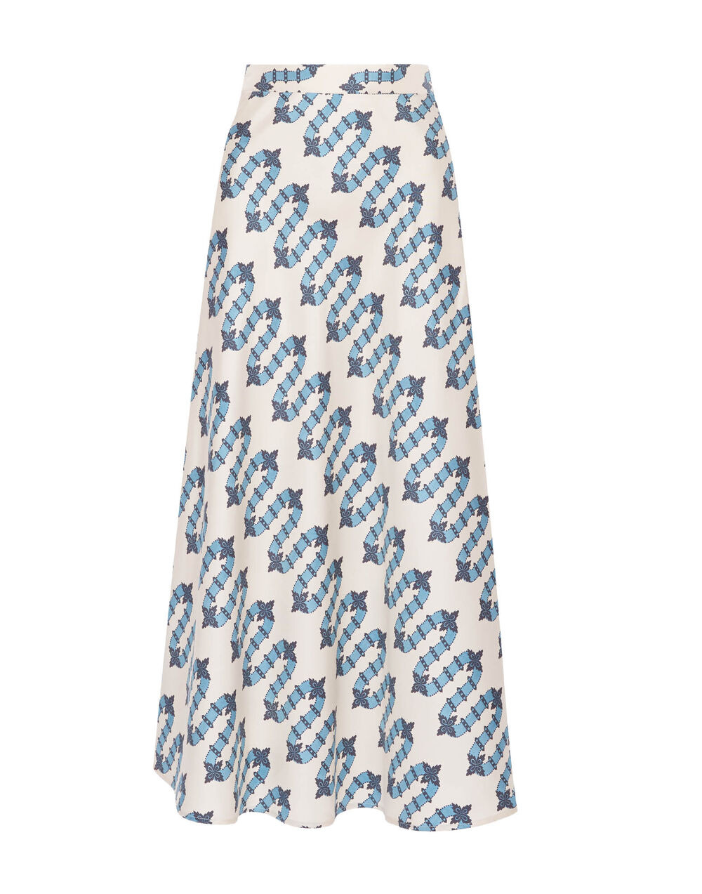 Lungomare Skirt - 1