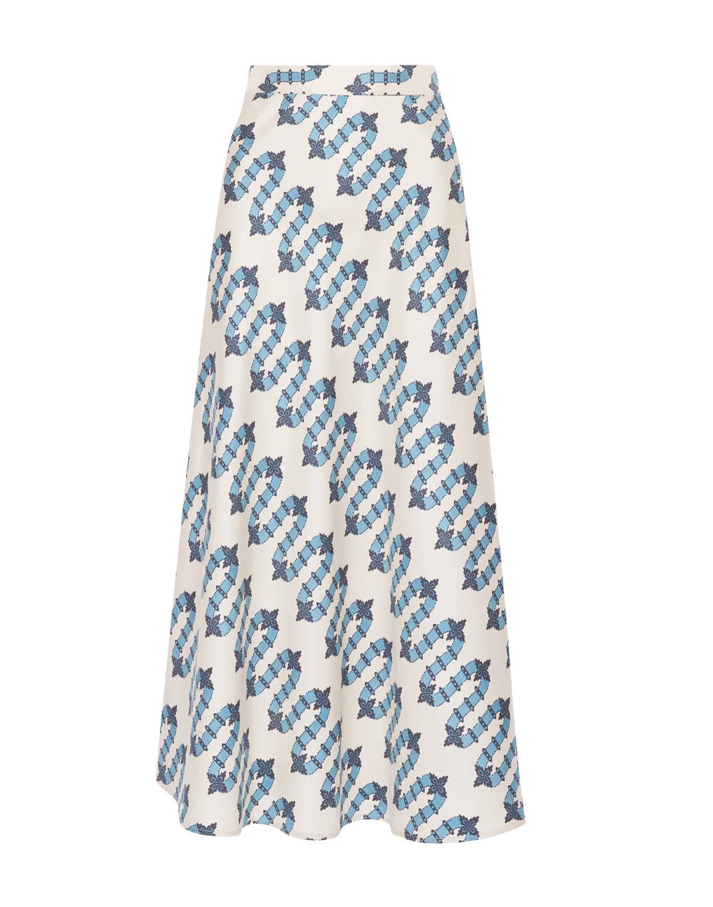 Lungomare Skirt - 1