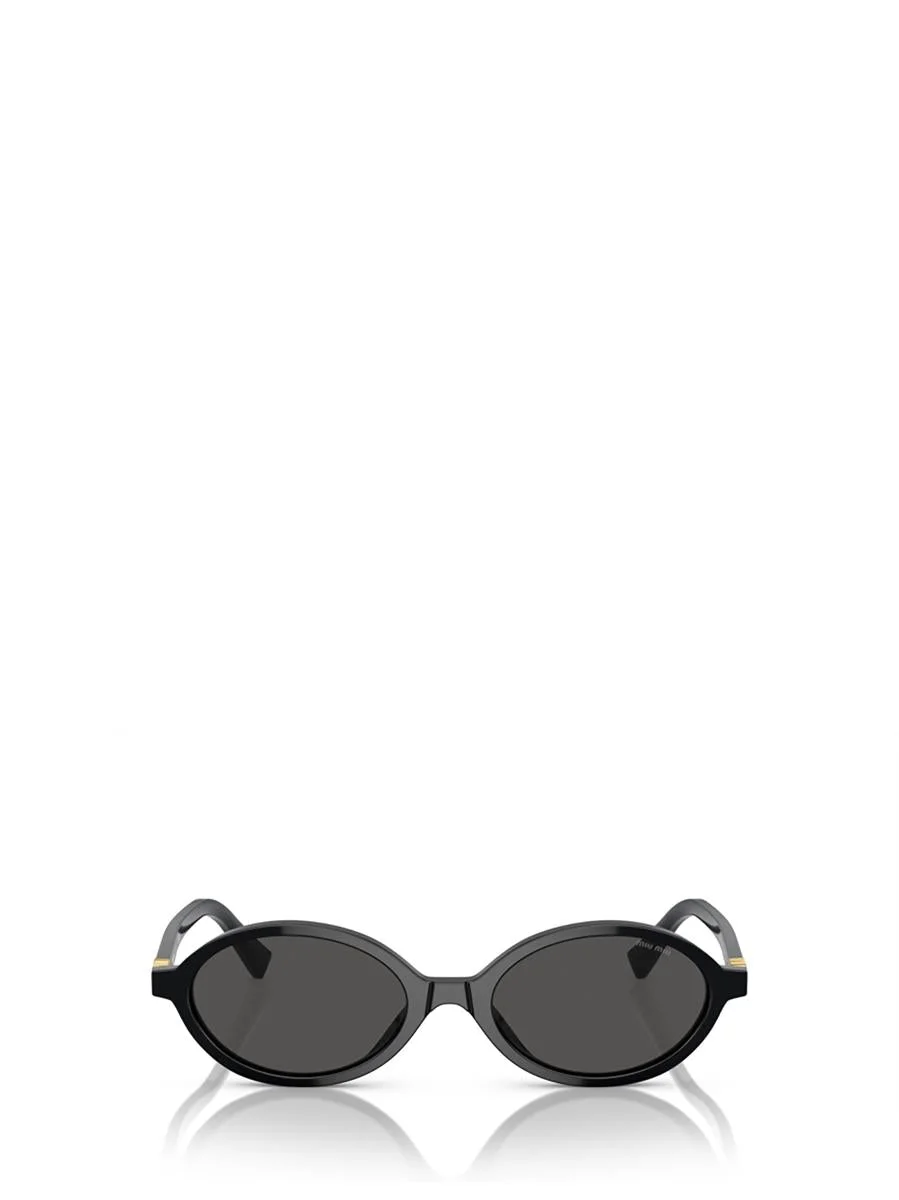 Miu Miu Eyewear MIU MIU EYEWEAR SUNGLASSES - 1